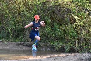 BIB: 
                            <button type="button" onclick="openModal(6971591)" class="btn btn-primary btn-sm float-right btn-popup" data-toggle="modal" data-target=".modal-high-quality">
                        <i class="fas fa-shopping-cart"></i> Add to Cart
                    </button>
                                            <button type="button" onclick="isThisMe(6971591, true)" class="btn btn-success btn-sm float-right btn-popup btn-isme hidden" data-toggle="tooltip" data-placement="bottom" title="นี่คือรูปของคุณใช่ไหม คลิกที่นี่เพื่อเอาเข้าอัลบั้ม">
                        <i class="fas fa-plus"></i> Add to album
                    </button>
                    <button type="button" onclick="isThisMe(6971591, false)" class="btn btn-warning btn-sm float-right btn-popup btn-isnotme hidden">
                        <i class="fas fa-ban"></i> Remove from album
                    </button>